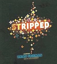 Stripped (Audio CD)
