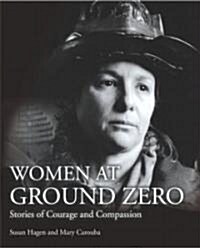 Women at Ground Zero (Hardcover)