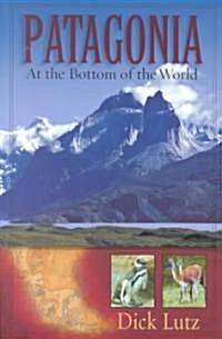 Patagonia (Paperback, 2nd)