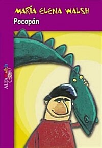 Pocopan (Paperback)