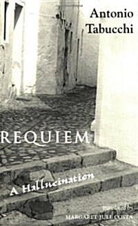Requiem: A Hallucination (Paperback, Reprint)