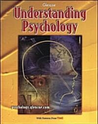 Understanding Psychology (Hardcover, 2nd)