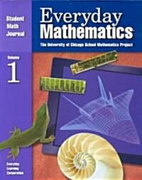 Everyday Mathematics (Paperback)