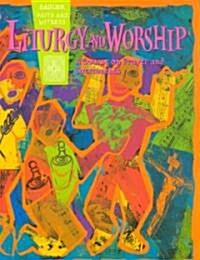 Liturgy and Worship (Paperback)