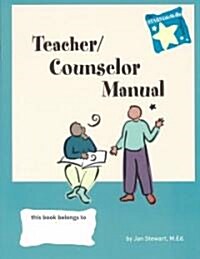 Stars: Teacher/Counselor Manual (Paperback)