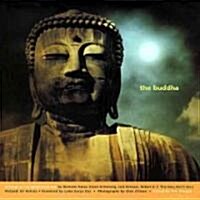 [중고] The Buddha (Hardcover)