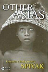 Other Asias (Hardcover)