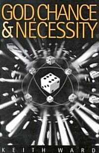 God, Chance and Necessity (Paperback)
