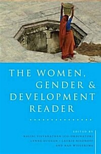 Women, Gender and Development Reader (Paperback)