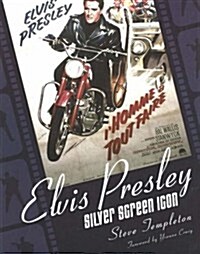 Elvis Presley (Hardcover)