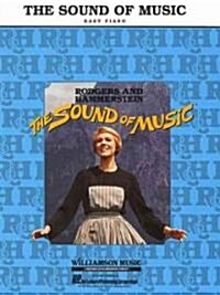 The Sound of Music (Paperback)