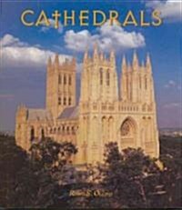 Cathedrals (Hardcover)