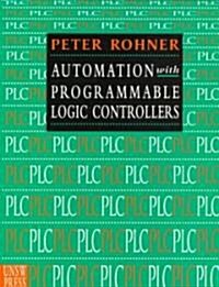 Plc (Paperback)