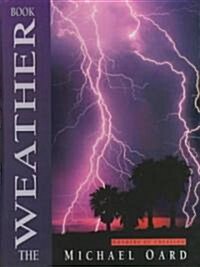 The Weather Book (Hardcover)