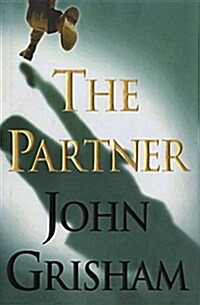 The Partner (Hardcover)