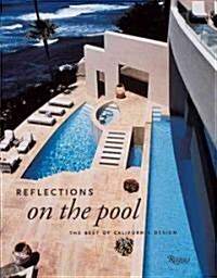 Reflections on the Pool (Hardcover)