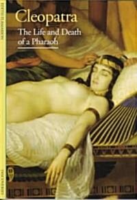 Cleopatra (Paperback)