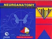 Neuroanatomy Primer (Paperback, 1st)