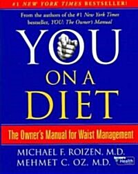 You on a Diet (Hardcover)