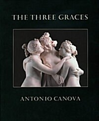 The Three Graces (Paperback)
