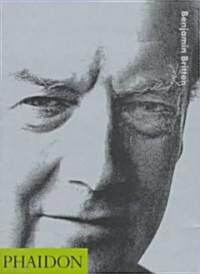 Benjamin Britten (Paperback)