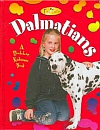 Dalmatians (Hardcover)