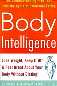 Body Intelligence (Paperback)