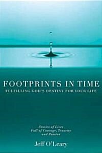 Footprints in Time (Paperback)