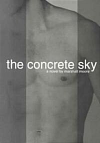 The Concrete Sky (Paperback)