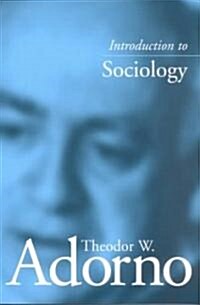 Introduction to Sociology (Paperback, Revised)