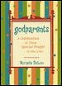 Godparents (Paperback)