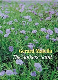 Gerard Majella (Paperback)