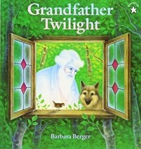 Grandfather Twilight (Paperback)