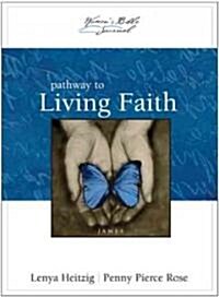 Pathway to Living Faith (Paperback)