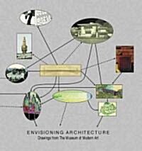 Envisioning Architecture (Hardcover)