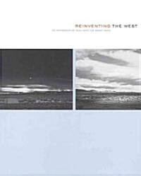Reinventing the West (Paperback)