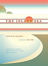 The Inland Sea (Paperback, 5)