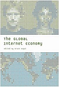 Global Internet Economy (Hardcover)