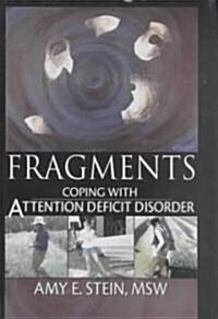 Fragments (Hardcover)