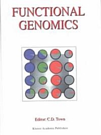 Functional Genomics (Hardcover)
