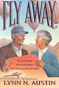 Fly Away (Paperback)