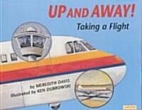Up and Away (Paperback)