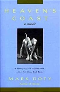 Heavens Coast: A Memoir (Paperback)