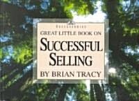 Great Little Book on Successful Selling (Paperback)