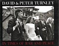 In Times of War and Peace (Hardcover)