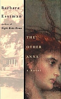 The Other Anna (Paperback)
