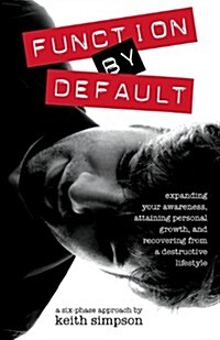Function by Default (Paperback)