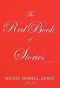 The Red Book of Stories (Hardcover)