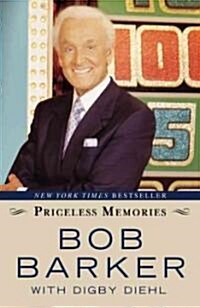 Priceless Memories (Paperback)