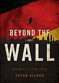 Beyond the Wall (Paperback)